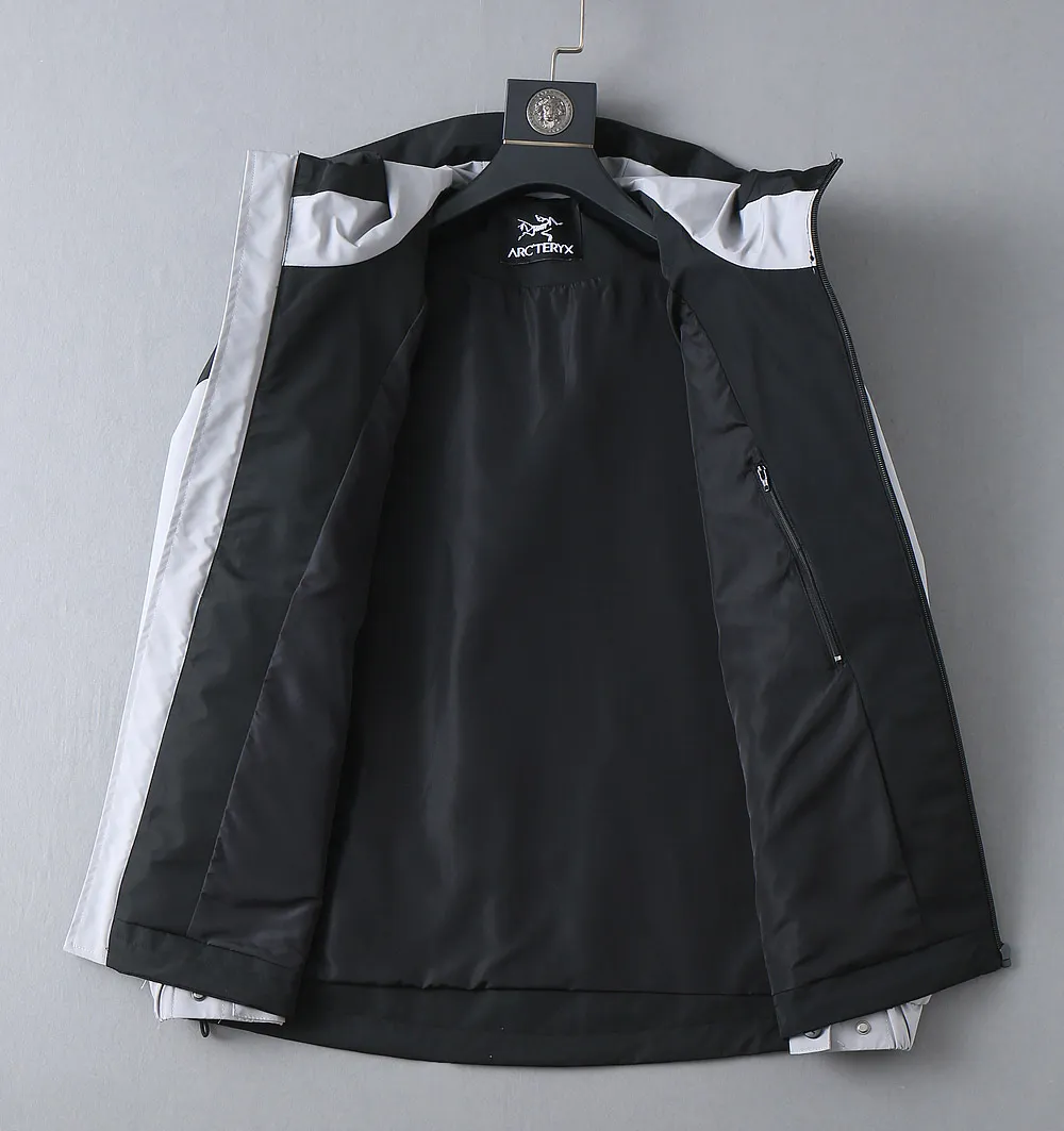 Same Style， ， 2026 New Arrival ， Original Premium Breathable ， ， ， Quality。 ， Sizes：M～3XL，